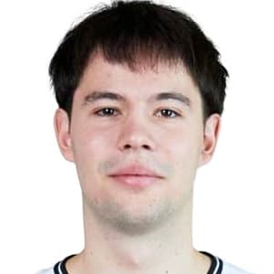 Aleksander WISNIEWSKI