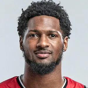 Nelson PHILLIPS
