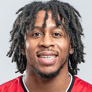 Mike LEWIS II