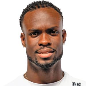 Sigfredo CASERO-ORTIZ