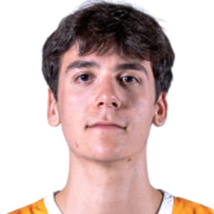 Tiago NUNES