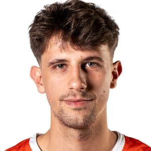 Wouter WILLEMS