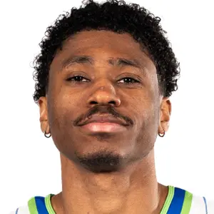 Marquise Moore