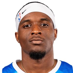 Trevion CREWS