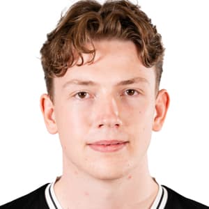 Florian-Marin RIJKERS