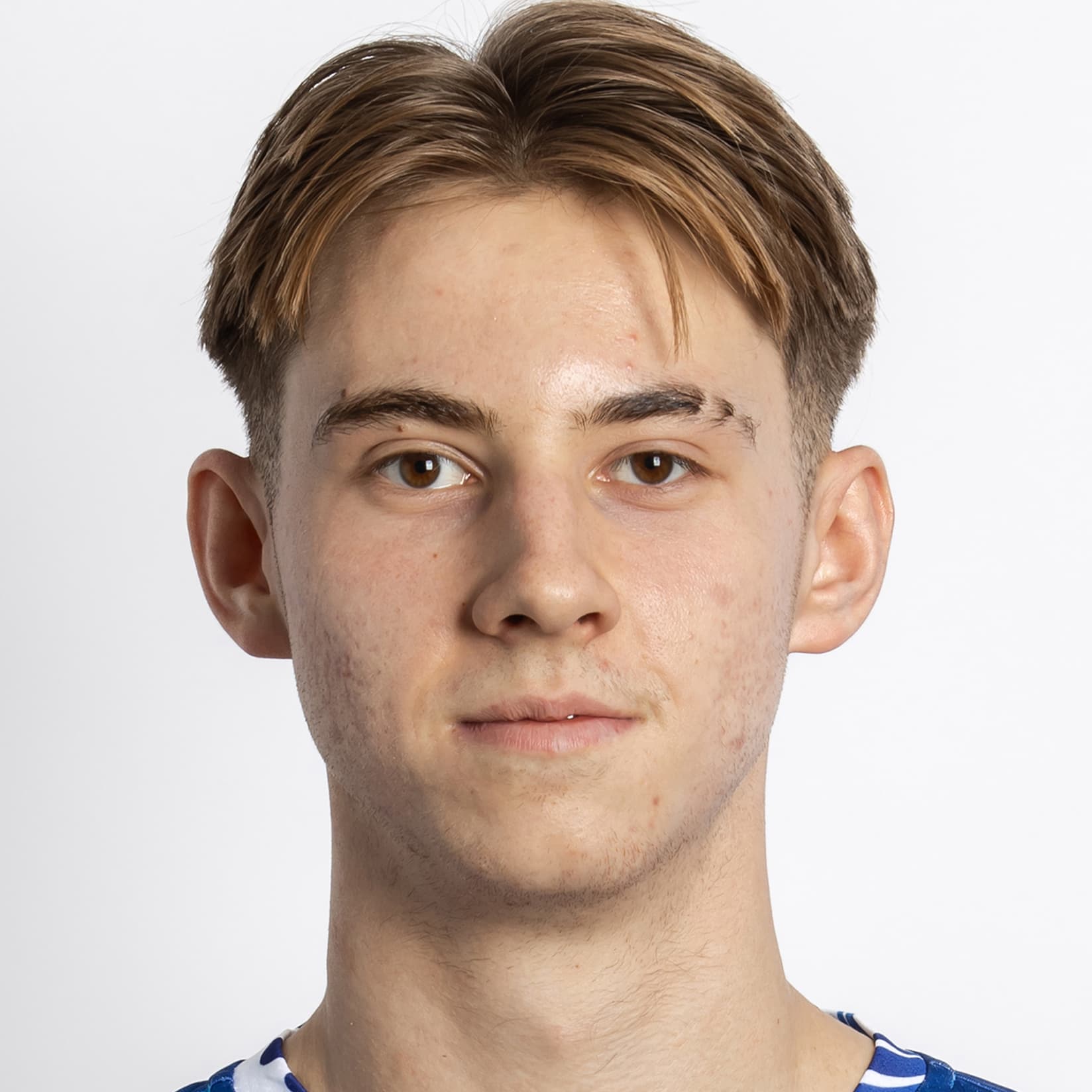 Antoni SLUFINSKI