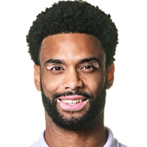 Nate RENFRO