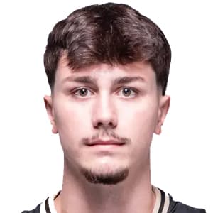 Gian AYDINOGLU