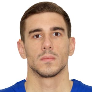 Ivan MAJIC