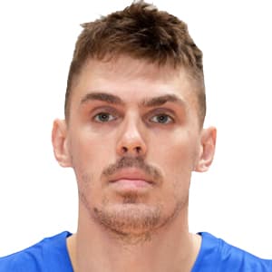 Ivan VUCIC