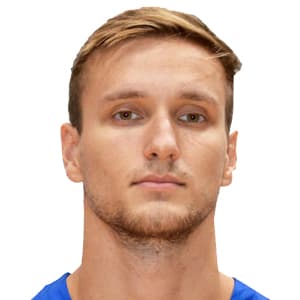 Ivan NAKIC - VOJNOVIC