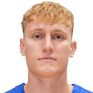 David KRALJ