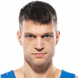 Martin DORBEK