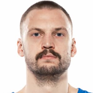 Anrijs MISKA