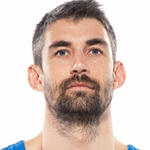 Tanel KURBAS