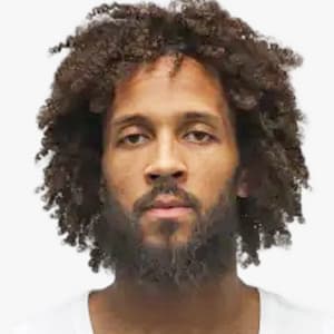 Josh FORTUNE