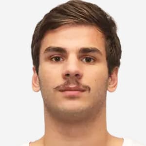 Temo DVALISHVILI