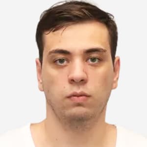 Nikolozi SOSELIA