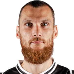Tomas MRVIS