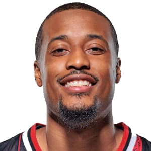 Muhammad-Ali ABDUR-RAHKMAN