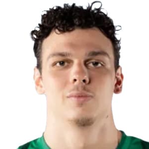 David MUTAF
