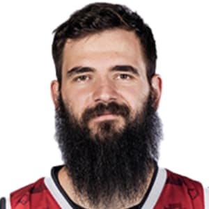 Bojan Dubljevic