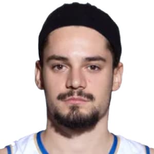 Andrei OPREAN