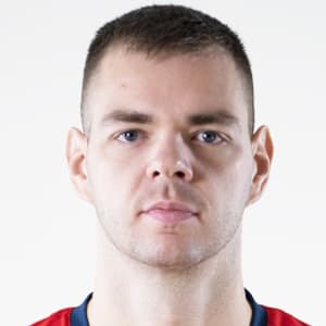 Donatas TAROLIS