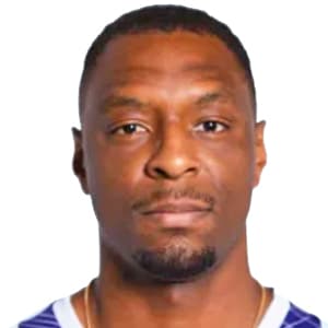 Christian JONES