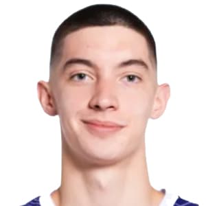 Vlad NISTOR
