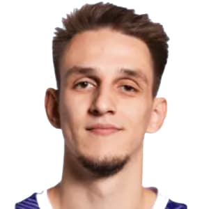 Tudor FOMETESCU