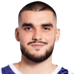David ANTONESCU