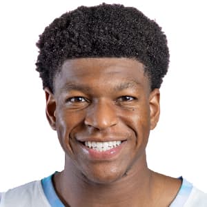 Chimezie Offurum