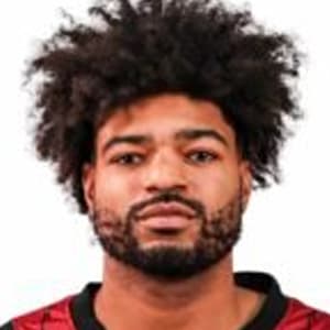 Delano SPENCER