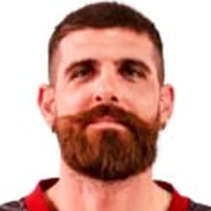 Nikolaos STYLIANOU