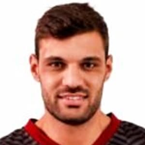 Michalis KOUMIS