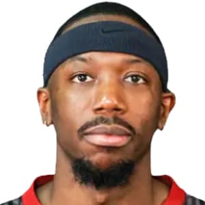 Josh HAGINS