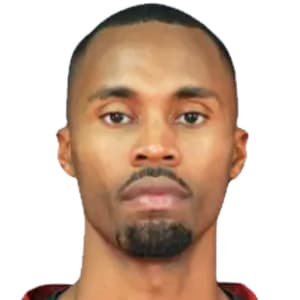 Jaye CROCKETT