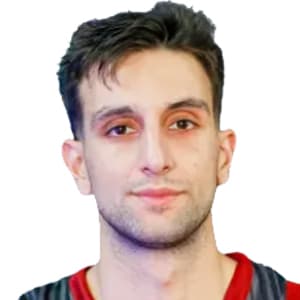 Panayiotis PAVLIDIS