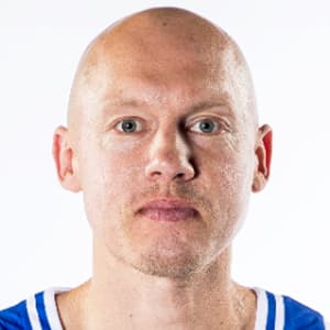 Mindaugas GIRDZIUNAS