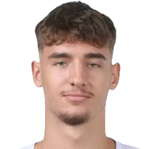 Mate SZUGYICZKI