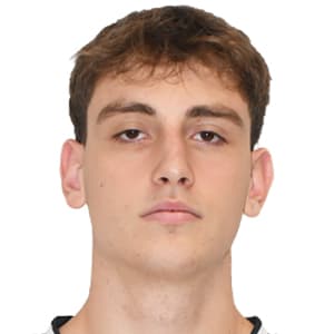 Christos MANTHOPOULOS