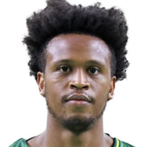 Stephon JELKS