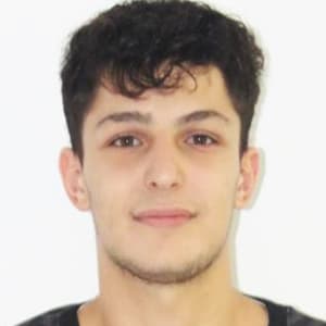 Daniel EL BEJJANI