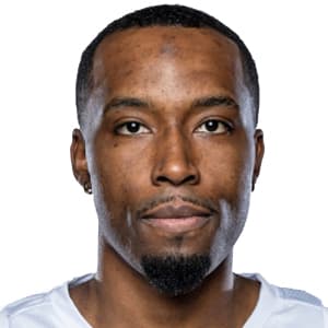 Wesley GORDON