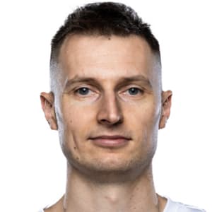 Sebastian KOWALCZYK
