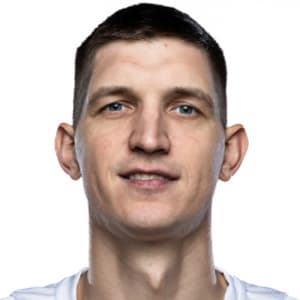 Dawid SLUPINSKI