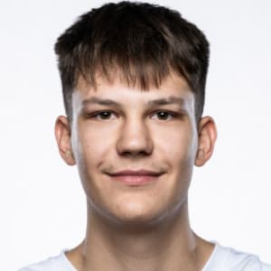 Jakub WOJDAK
