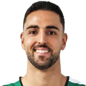Sergio SILVA