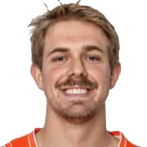 Kolten MORTENSEN